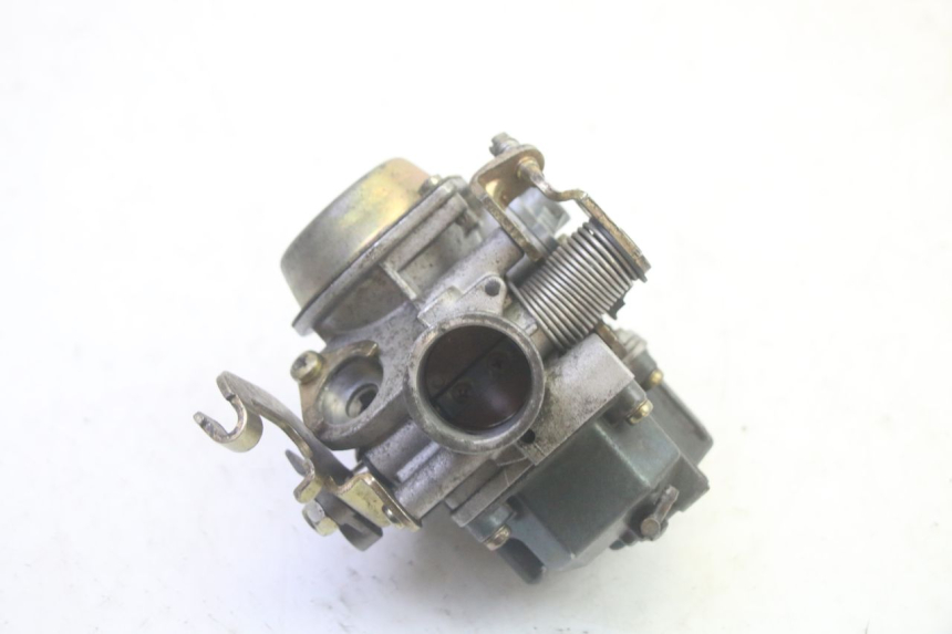 photo de CARBURADOR PEUGEOT ELYSEO 125 (1999 - 2004) - Ampliação técnica