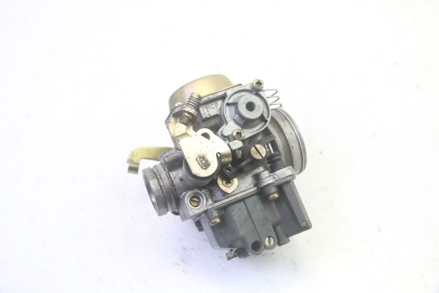 photo de CARBURADOR PEUGEOT ELYSEO 125 (1999 - 2004) - Vista geral