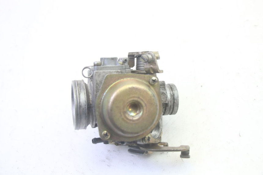 photo de CARBURADOR PEUGEOT ELYSEO 125 (1999 - 2004) - Pontos de fixação