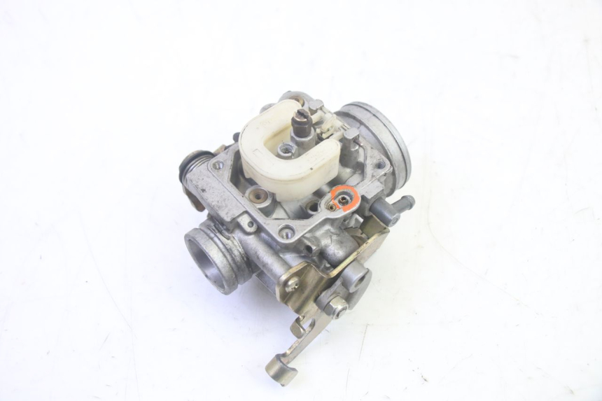 photo de CARBURADOR PEUGEOT ELYSEO 125 (1999 - 2004) - Estado da superfície