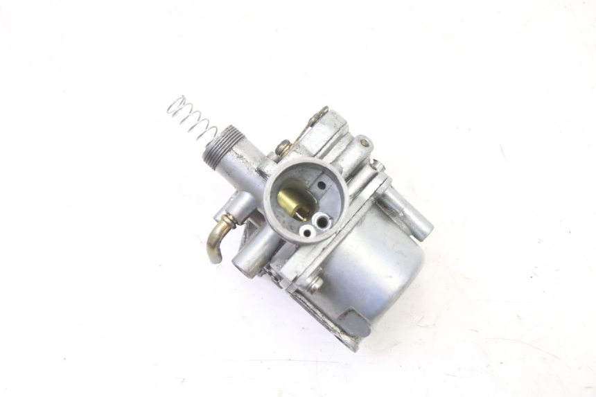 photo de CARBURADOR PEUGEOT ELYSTAR 50 (2002 - 2014) - Vista principal