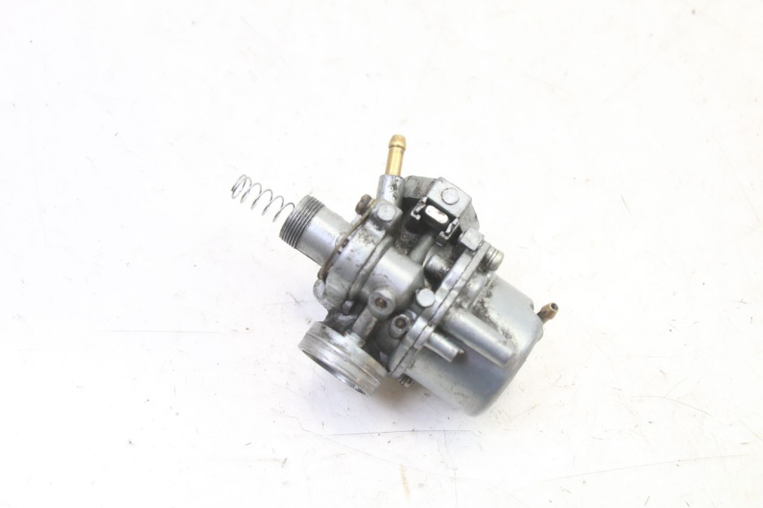 photo de CARBURADOR PEUGEOT ELYSTAR 50 (2002 - 2014) - Detalhe da peça