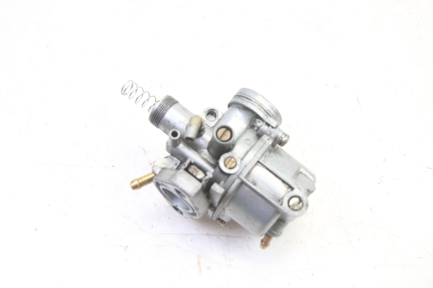 photo de CARBURADOR PEUGEOT ELYSTAR 50 (2002 - 2014) - Outro ângulo de visão