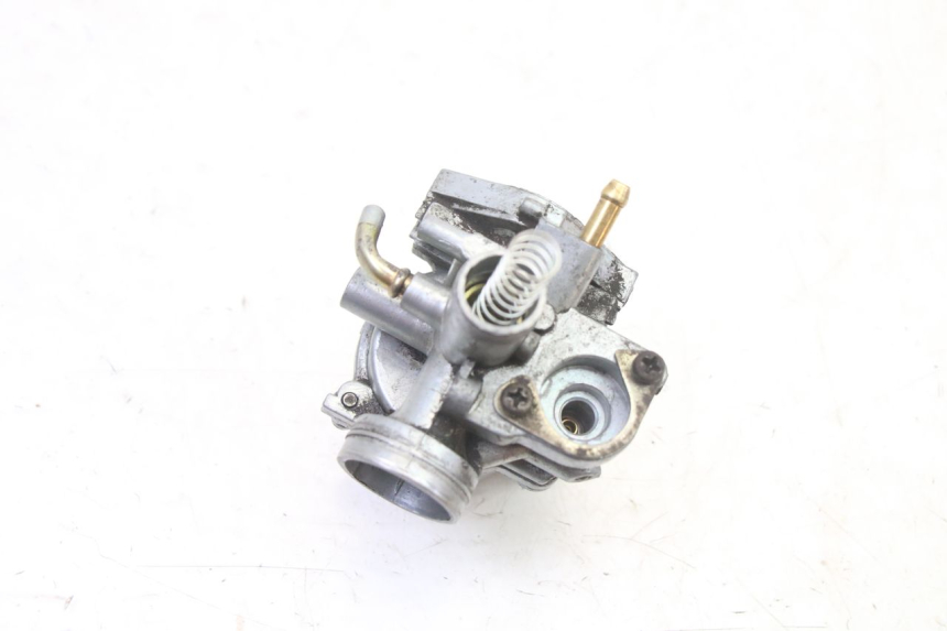 photo de CARBURADOR PEUGEOT ELYSTAR 50 (2002 - 2014) - Ampliação técnica