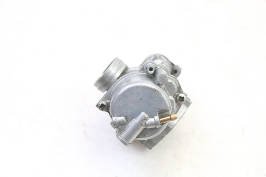 photo de CARBURADOR PEUGEOT ELYSTAR 50 (2002 - 2014) - Vista geral