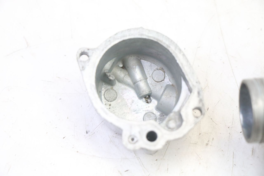 photo de CARBURADOR PEUGEOT ELYSTAR 50 (2002 - 2014) - Estado da superfície