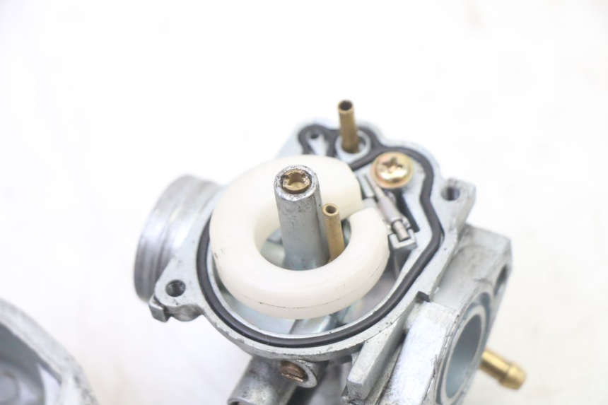 photo de CARBURADOR PEUGEOT ELYSTAR 50 (2002 - 2014) - Peça verificada