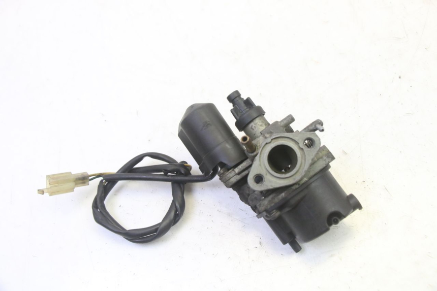 photo de CARBURADOR PEUGEOT ELYSTAR 50 (2002 - 2014) - Vista principal