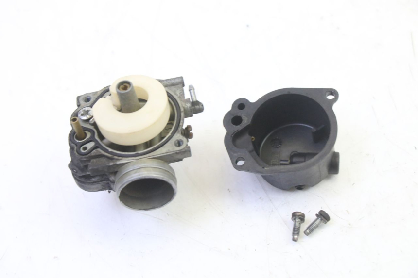 photo de CARBURADOR PEUGEOT ELYSTAR 50 (2002 - 2014) - Peça verificada