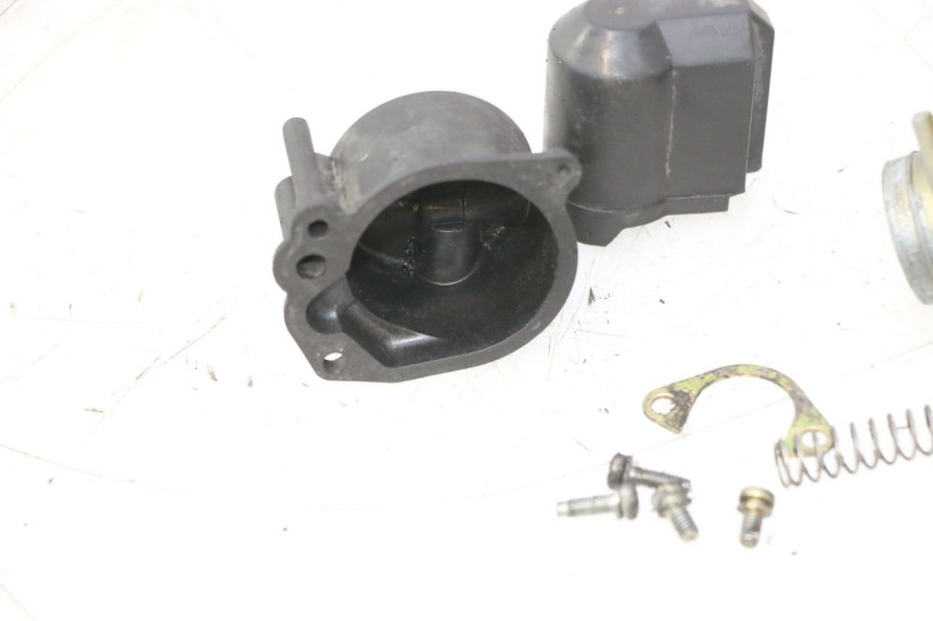 photo de CARBURADOR PEUGEOT ELYSTAR 50 (2002 - 2014) - Vista de perto