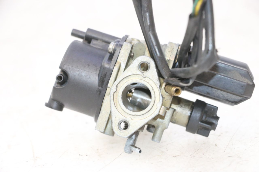 photo de CARBURADOR PEUGEOT ELYSTAR 50 (2002 - 2014) - Vista geral