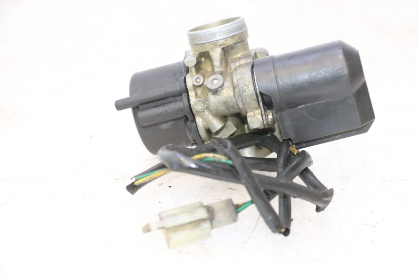 photo de CARBURADOR PEUGEOT ELYSTAR 50 (2002 - 2014) - Peça verificada