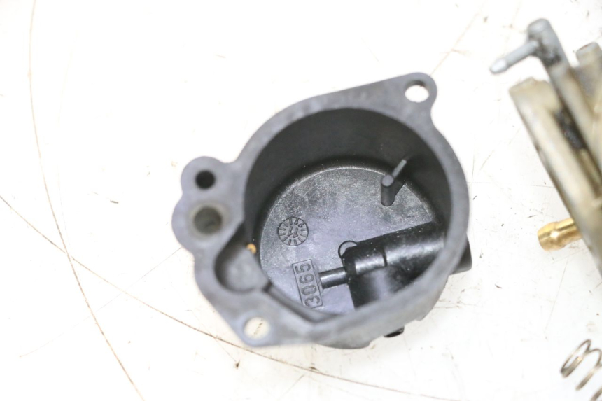 photo de CARBURADOR PEUGEOT ELYSTAR 50 (2002 - 2014) - Imagem adicional