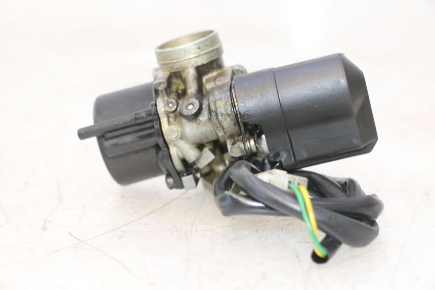 photo de CARBURADOR PEUGEOT ELYSTAR 50 (2002 - 2014) - Peça verificada