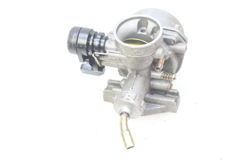 photo de CARBURADOR CHINESE QUAD ENFANT ATV PUMA 50 - Detalhe da peça