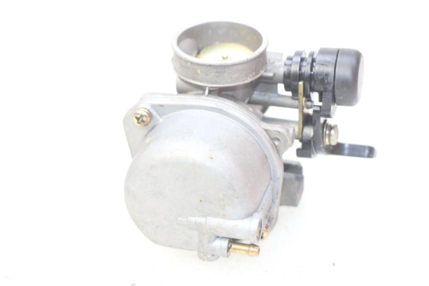 photo de CARBURADOR CHINESE QUAD ENFANT ATV PUMA 50 - Zoom do estado de desgaste