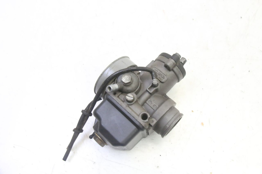 photo de CARBURADOR APRILIA ETX 125 (1998 - 2002) - Detalhe da peça