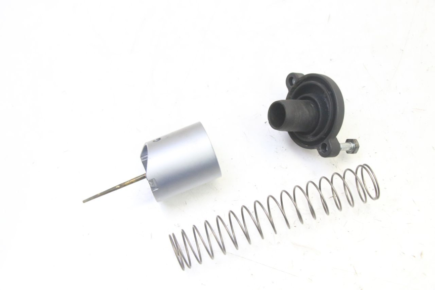 photo de CARBURADOR APRILIA ETX 125 (1998 - 2002) - Ampliação dos componentes