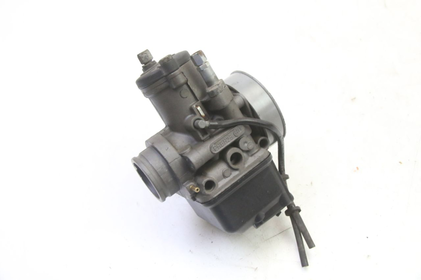 photo de CARBURADOR APRILIA ETX 125 (1998 - 2002) - Ampliação técnica