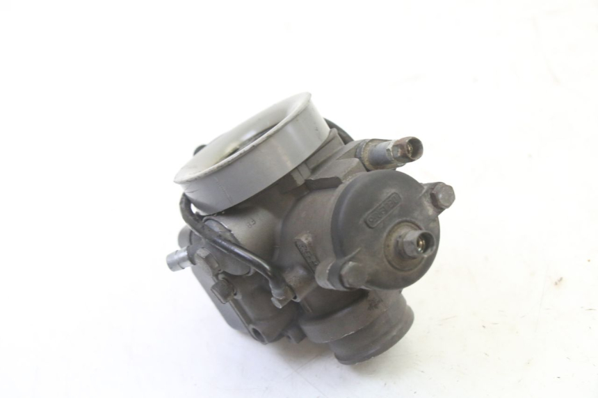 photo de CARBURADOR APRILIA ETX 125 (1998 - 2002) - Pontos de fixação