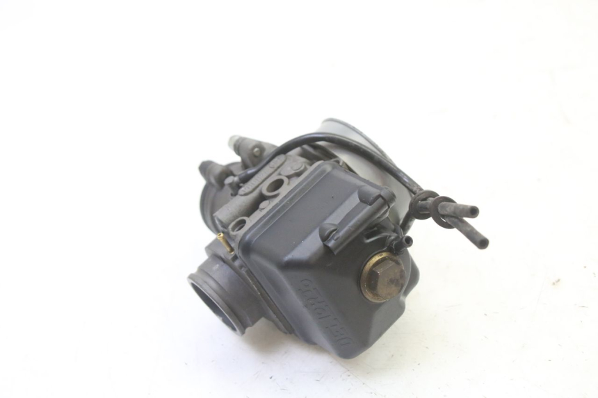 photo de CARBURADOR APRILIA ETX 125 (1998 - 2002) - Estado da superfície