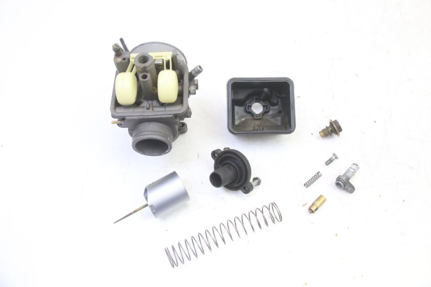 photo de CARBURADOR APRILIA ETX 125 (1998 - 2002) - Peça verificada
