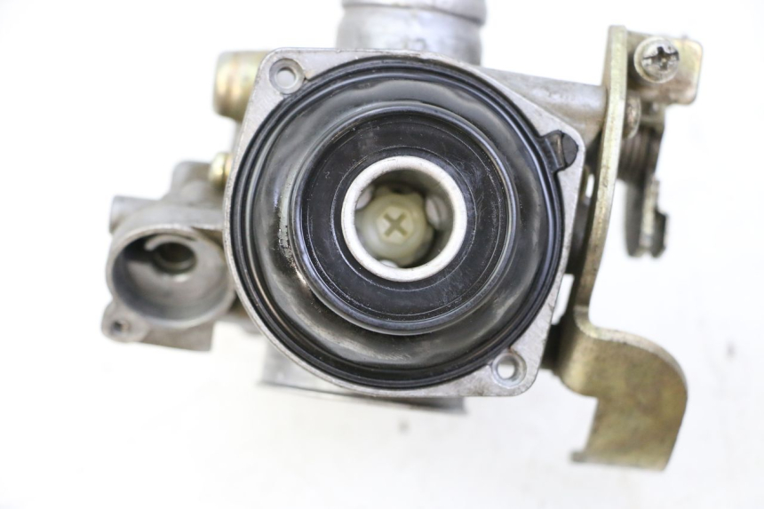 photo de CARBURADOR JM MOTORS EVOLIS 4T 50 (2018 - 2022) - Vista do produto