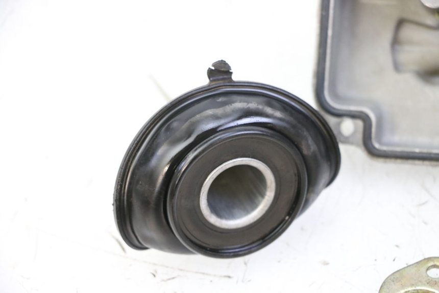 photo de CARBURADOR JM MOTORS EVOLIS 4T 50 (2018 - 2022) - Zoom de qualidade