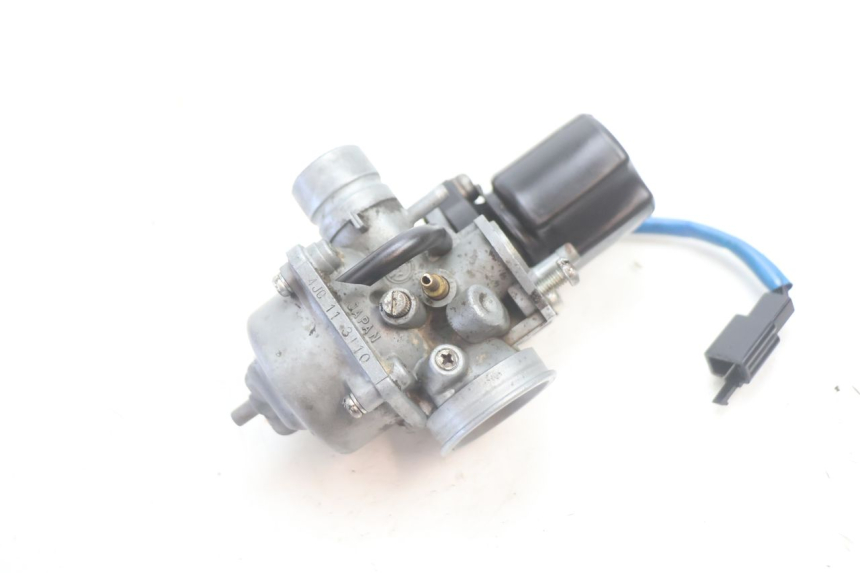 photo de CARBURADOR MBK EVOLIS 80 (1993 - 1999) - Detalhe da peça