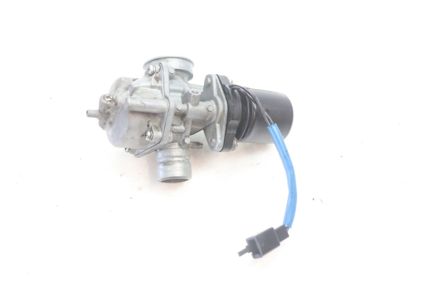 photo de CARBURADOR MBK EVOLIS 80 (1993 - 1999) - Outro ângulo de visão