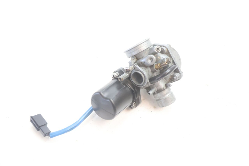 photo de CARBURADOR MBK EVOLIS 80 (1993 - 1999) - Ampliação técnica