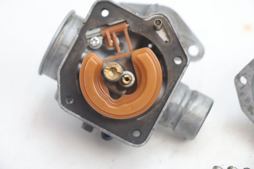 photo de CARBURADOR MBK EVOLIS 80 (1993 - 1999) - Peça verificada