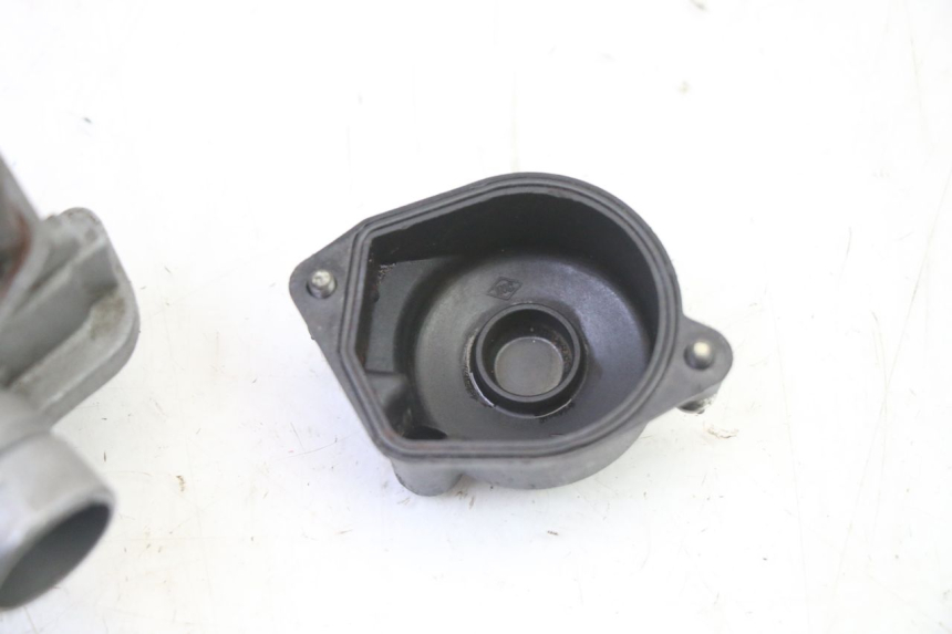 photo de CARBURADOR KEEWAY F-ACT FACT 50 (2006 - 2011) - Vista do produto