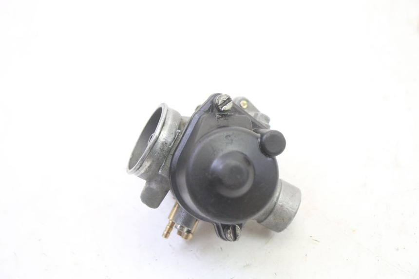 photo de CARBURADOR KEEWAY F-ACT FACT 50 (2006 - 2011) - Pontos de fixação