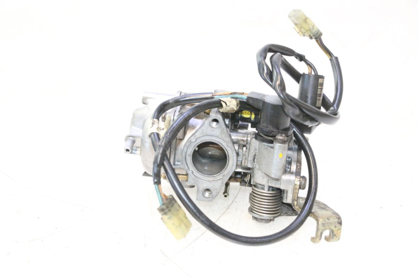 photo de CARBURADOR HONDA FES PANTHEON 2T 125 (1998 - 2002) - Vista do produto