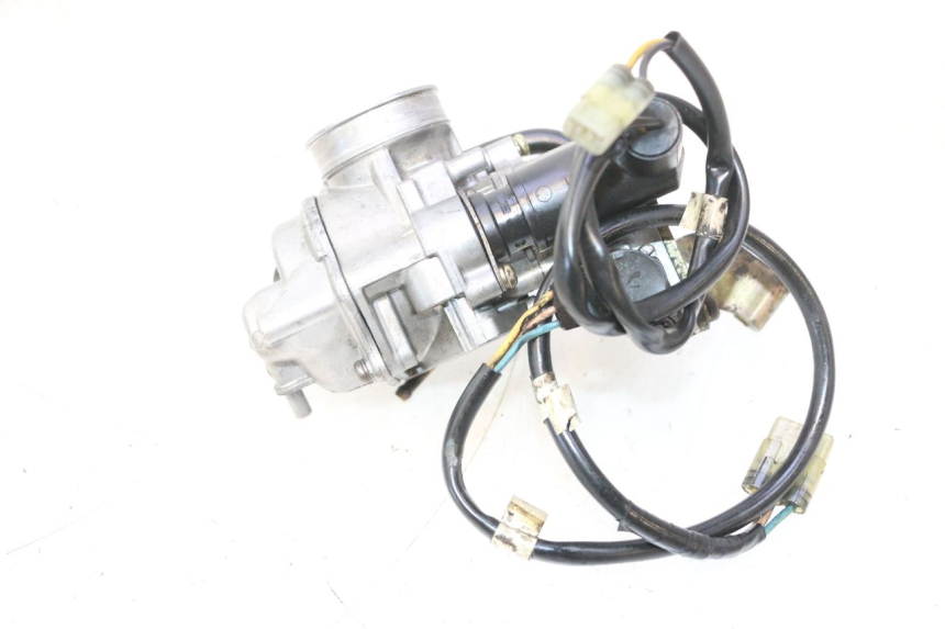photo de CARBURADOR HONDA FES PANTHEON 2T 125 (1998 - 2002) - Detalhes característicos