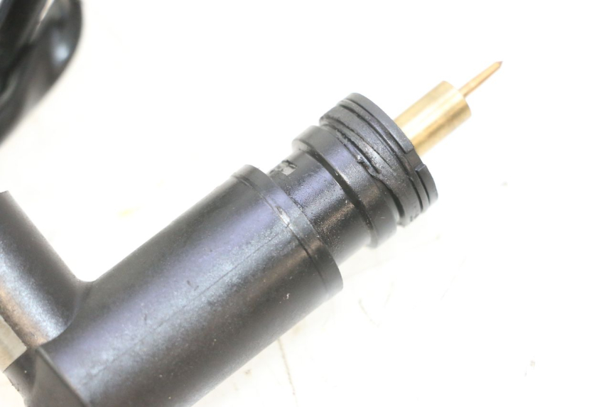 photo de CARBURADOR HONDA FES PANTHEON 2T 125 (1998 - 2002) - Vista de perto