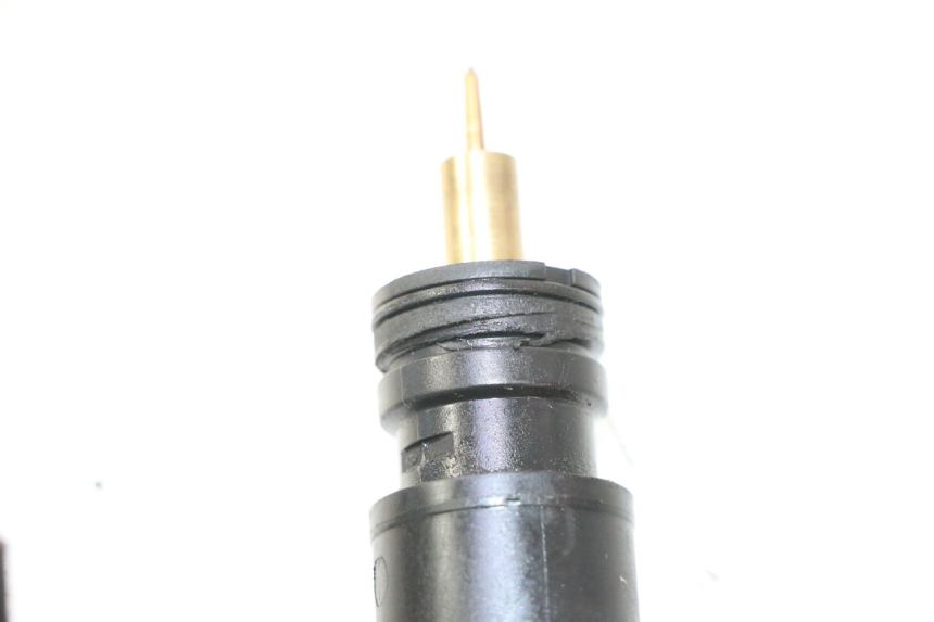 photo de CARBURADOR HONDA FES PANTHEON 2T 125 (1998 - 2002) - Imagem adicional