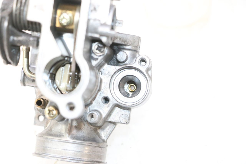 photo de CARBURADOR HONDA FES PANTHEON 2T 125 (1998 - 2002) - Zoom de qualidade