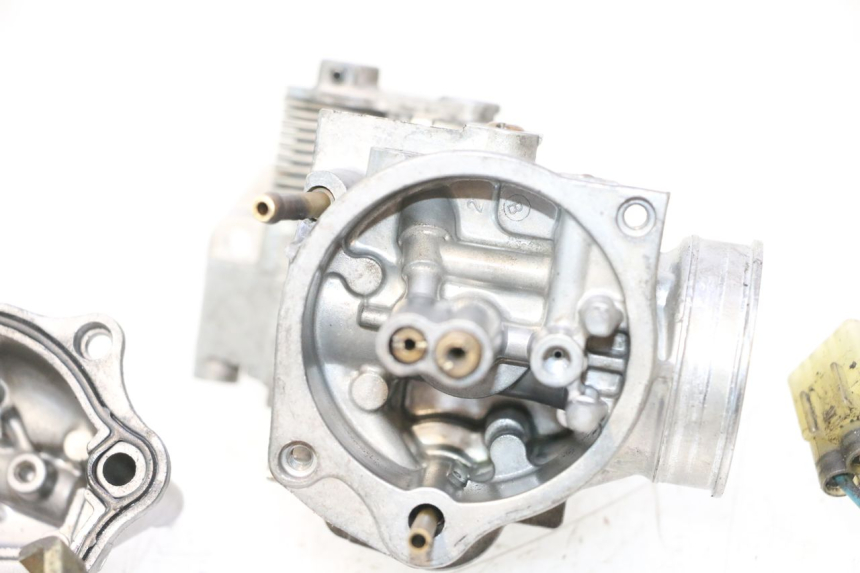 photo de CARBURADOR HONDA FES PANTHEON 2T 125 (1998 - 2002) - Vista principal