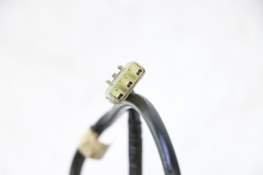 photo de CARBURADOR HONDA FES PANTHEON 2T 125 (1998 - 2002) - Ampliação técnica