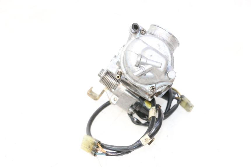 photo de CARBURADOR HONDA FES PANTHEON 2T 125 (1998 - 2002) - Pontos de fixação
