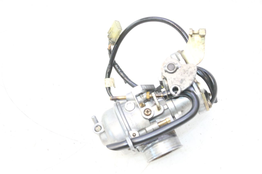 photo de CARBURADOR HONDA FES PANTHEON 2T 125 (1998 - 2002) - Peça verificada