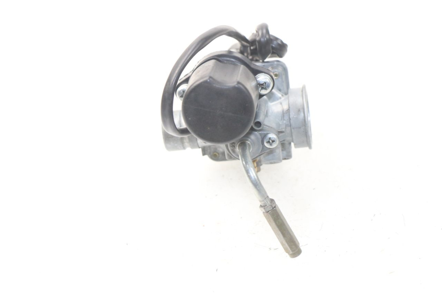 photo de CARBURADOR LINTEX FEVER 2T 50 (2009 - 2022) - Detalhe da peça