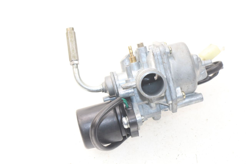 photo de CARBURADOR LINTEX FEVER 2T 50 (2009 - 2022) - Ampliação técnica
