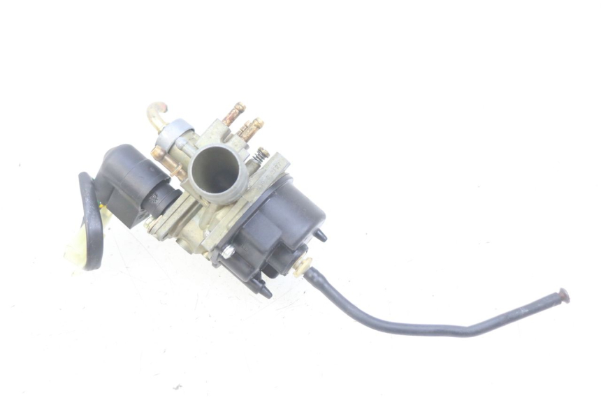 photo de CARBURADOR LINTEX FEVER 2T 50 (2009 - 2022) - Vista principal