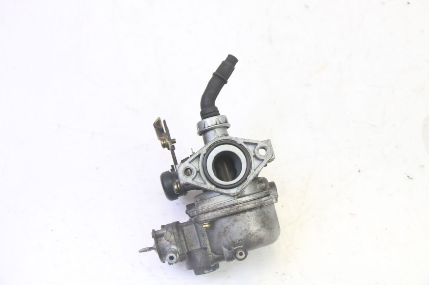photo de CARBURADOR STAHO FH 50 (2018 - 2019) - Vista principal