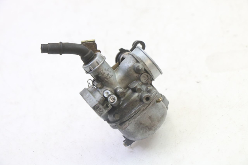 photo de CARBURADOR STAHO FH 50 (2018 - 2019) - Detalhe da peça