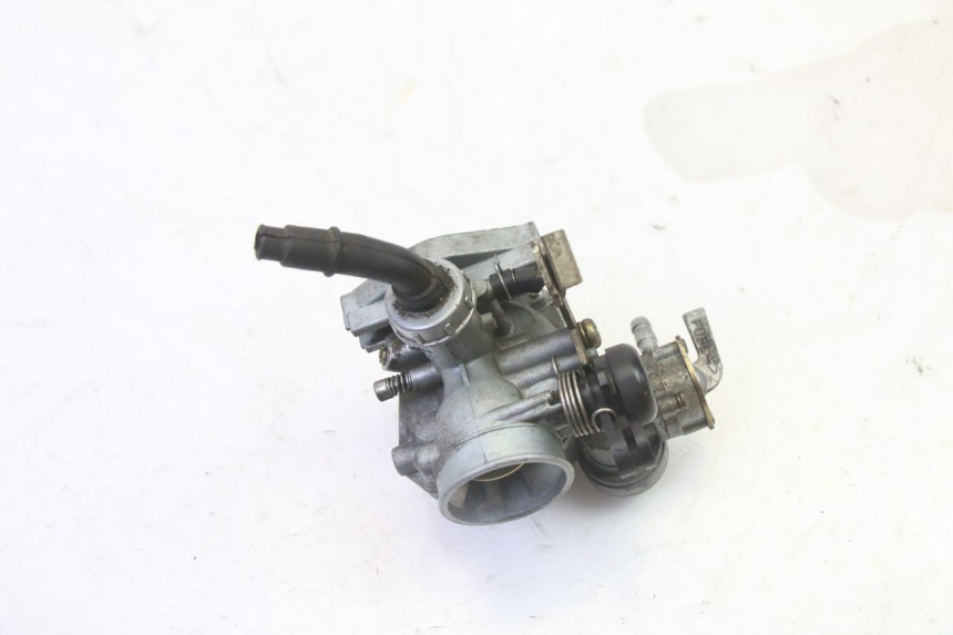 photo de CARBURADOR STAHO FH 50 (2018 - 2019) - Vista geral