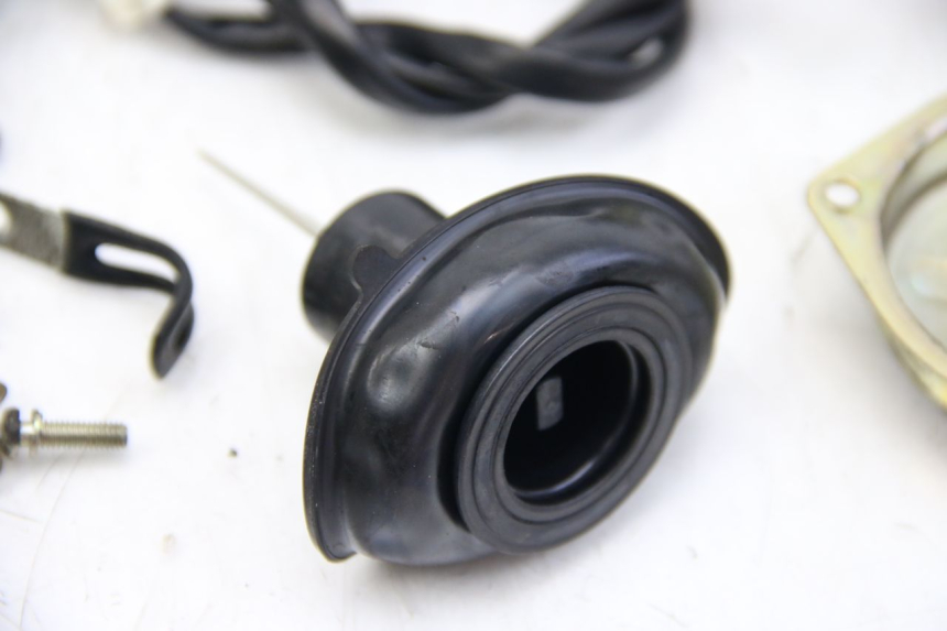 photo de CARBURADOR SYM FIDDLE 2 125 (2010 - 2013) - Imagem adicional